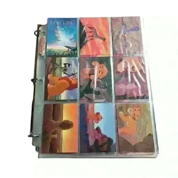 flesh and blood card search Flesh and Blood card search